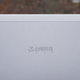 Illustration for article titled iTeclast X98 Air II /iReview: An Interesting Dual Booting Chinese Tablet